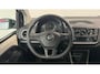 Volkswagen Up! 1.0 BMT take up! | NL-AUTO | AIRCO |
