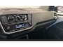 Volkswagen Up! 1.0 BMT take up! | NL-AUTO | AIRCO |