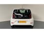 Volkswagen Up! 1.0 BMT take up! | NL-AUTO | AIRCO |