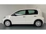 Volkswagen Up! 1.0 BMT take up! | NL-AUTO | AIRCO |