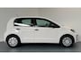 Volkswagen Up! 1.0 BMT take up! | NL-AUTO | AIRCO |