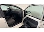 Volkswagen Up! 1.0 BMT take up! | NL-AUTO | AIRCO |