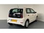 Volkswagen Up! 1.0 BMT take up! | NL-AUTO | AIRCO |