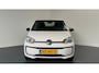Volkswagen Up! 1.0 BMT take up! | NL-AUTO | AIRCO |