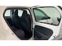 Volkswagen Up! 1.0 BMT take up! | NL-AUTO | AIRCO |