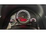 Volkswagen Up! 1.0 BMT take up! | NL-AUTO | AIRCO |