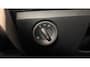 Volkswagen Up! 1.0 BMT take up! | NL-AUTO | AIRCO |
