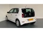 Volkswagen Up! 1.0 BMT take up! | NL-AUTO | AIRCO |