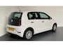Volkswagen Up! 1.0 BMT take up! | NL-AUTO | AIRCO |