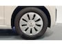 Volkswagen Up! 1.0 BMT take up! | NL-AUTO | AIRCO |