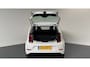 Volkswagen Up! 1.0 BMT take up! | NL-AUTO | AIRCO |