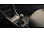 Volkswagen Up! 1.0 BMT take up! | NL-AUTO | AIRCO |