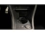 Volkswagen Up! 1.0 BMT take up! | NL-AUTO | AIRCO |