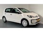 Volkswagen Up! 1.0 BMT take up! | NL-AUTO | AIRCO |