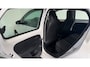 Volkswagen Up! 1.0 BMT take up! | NL-AUTO | AIRCO |