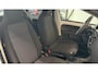 Volkswagen Up! 1.0 BMT take up! | NL-AUTO | AIRCO |