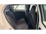 Volkswagen Up! 1.0 BMT take up! | NL-AUTO | AIRCO |