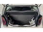 Volkswagen Up! 1.0 BMT take up! | NL-AUTO | AIRCO |
