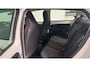 Volkswagen Up! 1.0 BMT take up! | NL-AUTO | AIRCO |