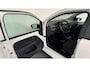 Volkswagen Up! 1.0 BMT take up! | NL-AUTO | AIRCO |