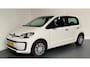 Volkswagen Up! 1.0 BMT take up! | NL-AUTO | AIRCO |