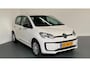 Volkswagen Up! 1.0 BMT take up! | NL-AUTO | AIRCO |
