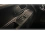 Volkswagen Up! 1.0 BMT take up! | NL-AUTO | AIRCO |