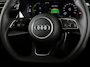 Audi A3 Sportback Pro Line 40 TFSI e 204 pk | Private lease vanaf € 717,- per maand | Afgevlakt sportstuur | Achteruitrijcamera | Dynamisch led verlichting |