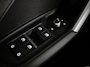 Audi A3 Sportback Pro Line 40 TFSI e 204 pk | Private lease vanaf € 717,- per maand | Afgevlakt sportstuur | Achteruitrijcamera | Dynamisch led verlichting |