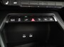 Audi A3 Sportback Pro Line 40 TFSI e 204 pk | Afgevlakt sportstuur | Achteruitrijcamera | Dynamisch led verlichting |