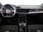 Audi A3 Sportback Pro Line 40 TFSI e 204 pk | Afgevlakt sportstuur | Achteruitrijcamera | Dynamisch led verlichting |