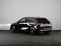 Audi A3 Sportback Pro Line 40 TFSI e 204 pk | Private lease vanaf € 717,- per maand | Afgevlakt sportstuur | Achteruitrijcamera | Dynamisch led verlichting |