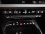 Audi A3 Sportback Pro Line 40 TFSI e 204 pk | Afgevlakt sportstuur | Achteruitrijcamera | Dynamisch led verlichting |