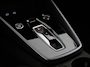 Audi A3 Sportback Pro Line 40 TFSI e 204 pk | Private lease vanaf € 717,- per maand | Afgevlakt sportstuur | Achteruitrijcamera | Dynamisch led verlichting |