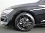 Audi A3 Sportback Pro Line 40 TFSI e 204 pk | Private lease vanaf € 717,- per maand | Afgevlakt sportstuur | Achteruitrijcamera | Dynamisch led verlichting |