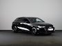 Audi A3 Sportback Pro Line 40 TFSI e 204 pk | Private lease vanaf € 717,- per maand | Afgevlakt sportstuur | Achteruitrijcamera | Dynamisch led verlichting |