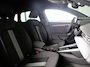 Audi A3 Sportback Pro Line 40 TFSI e 204 pk | Private lease vanaf € 717,- per maand | Afgevlakt sportstuur | Achteruitrijcamera | Dynamisch led verlichting |