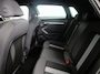 Audi A3 Sportback Pro Line 40 TFSI e 204 pk | Private lease vanaf € 717,- per maand | Afgevlakt sportstuur | Achteruitrijcamera | Dynamisch led verlichting |