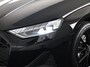Audi A3 Sportback Pro Line 40 TFSI e 204 pk | Afgevlakt sportstuur | Achteruitrijcamera | Dynamisch led verlichting |