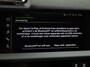 Audi A3 Sportback Pro Line 40 TFSI e 204 pk | Afgevlakt sportstuur | Achteruitrijcamera | Dynamisch led verlichting |