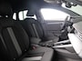 Audi A3 Sportback Pro Line 40 TFSI e 204 pk | Afgevlakt sportstuur | Achteruitrijcamera | Dynamisch led verlichting |