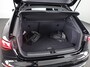 Audi A3 Sportback Pro Line 40 TFSI e 204 pk | Afgevlakt sportstuur | Achteruitrijcamera | Dynamisch led verlichting |