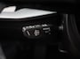 Audi A3 Sportback Pro Line 40 TFSI e 204 pk | Afgevlakt sportstuur | Achteruitrijcamera | Dynamisch led verlichting |