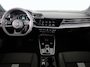 Audi A3 Sportback Pro Line 40 TFSI e 204 pk | Private lease vanaf € 717,- per maand | Afgevlakt sportstuur | Achteruitrijcamera | Dynamisch led verlichting |