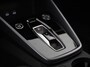 Audi A3 Sportback Pro Line 40 TFSI e 204 pk | Afgevlakt sportstuur | Achteruitrijcamera | Dynamisch led verlichting |