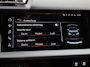Audi A3 Sportback Pro Line 40 TFSI e 204 pk | Private lease vanaf € 717,- per maand | Afgevlakt sportstuur | Achteruitrijcamera | Dynamisch led verlichting |