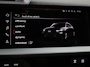 Audi A3 Sportback Pro Line 40 TFSI e 204 pk | Private lease vanaf € 717,- per maand | Afgevlakt sportstuur | Achteruitrijcamera | Dynamisch led verlichting |