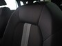 Audi A3 Sportback Pro Line 40 TFSI e 204 pk | Afgevlakt sportstuur | Achteruitrijcamera | Dynamisch led verlichting |