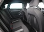 Audi A3 Sportback Pro Line 40 TFSI e 204 pk | Afgevlakt sportstuur | Achteruitrijcamera | Dynamisch led verlichting |