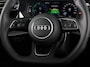 Audi A3 Sportback Pro Line 40 TFSI e 204 pk | Afgevlakt sportstuur | Achteruitrijcamera | Dynamisch led verlichting |
